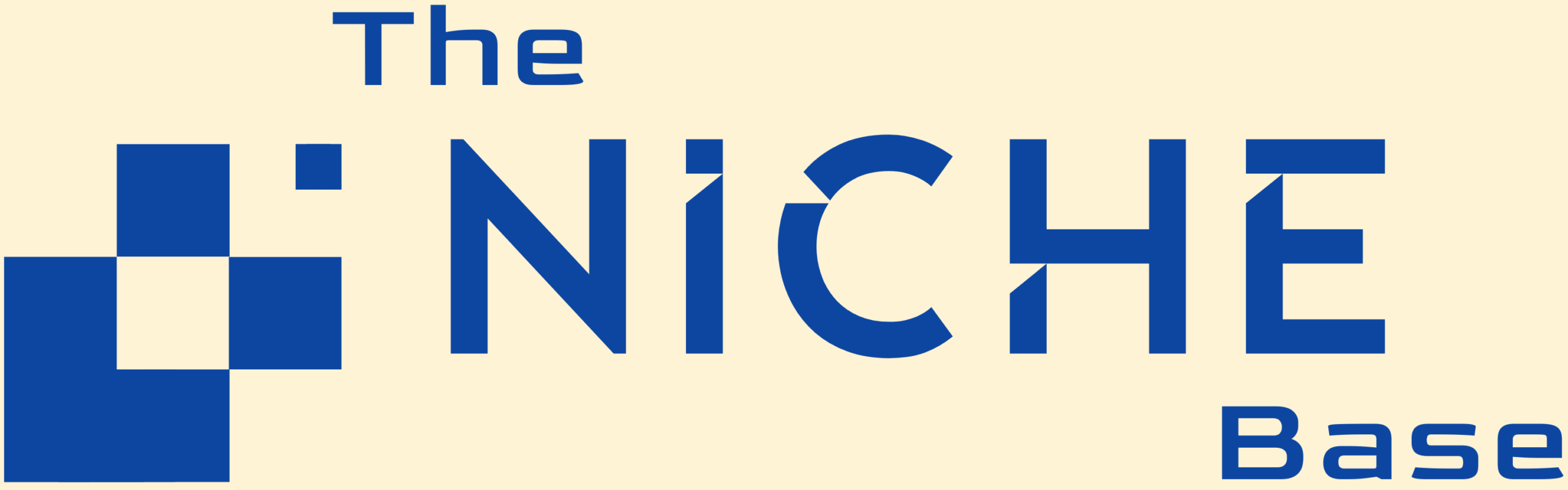 The Niche Base