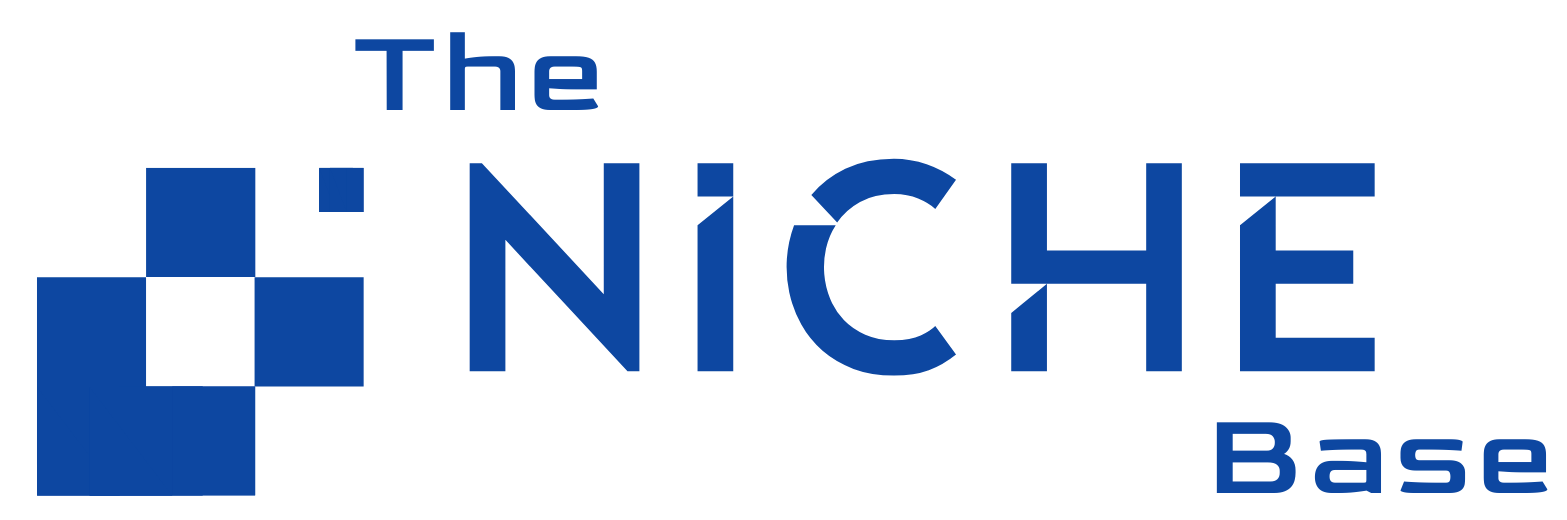 thenichebase