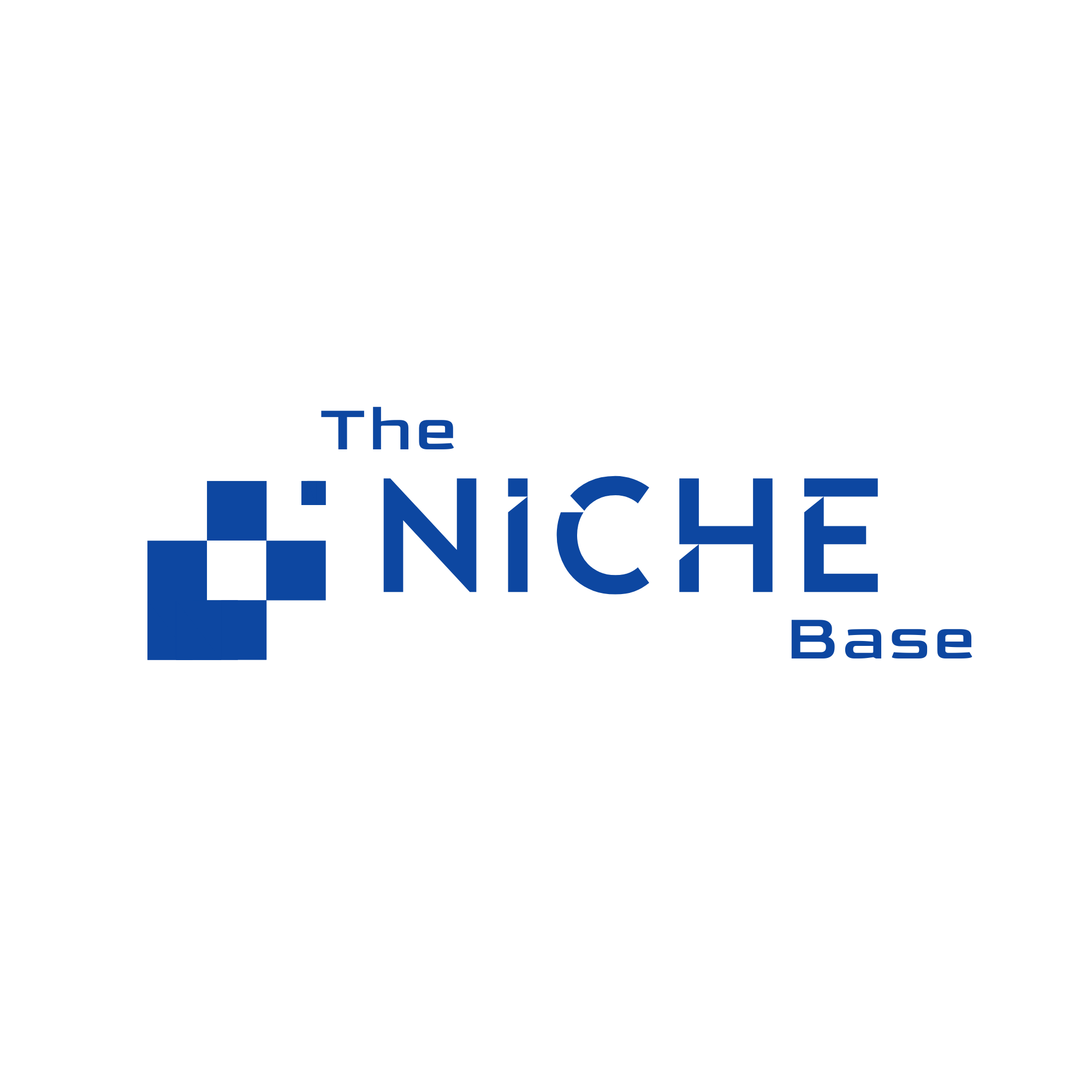 thenichebase